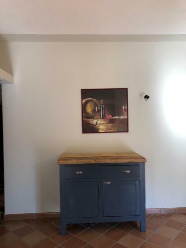 Apartamento Residence Il Pino