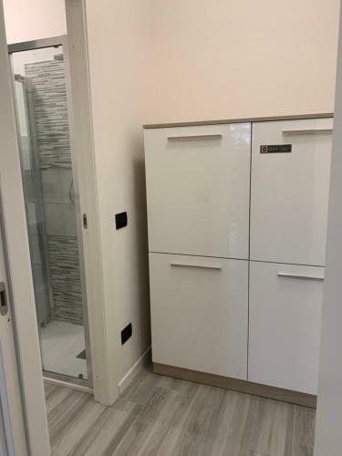 Apartamento La Conchiglia A Marina