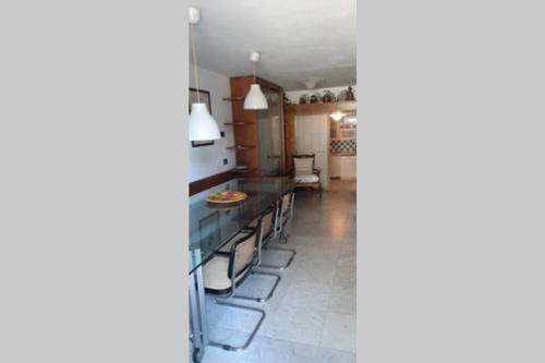 Prestigioso Terratetto A 100 Mt Dal Mare