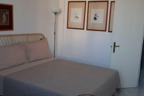 Prestigioso Terratetto A 100 Mt Dal Mare