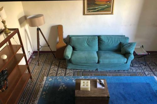 Apartamento Casina Marina
