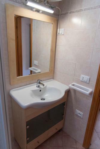 Apartamento Appartamento Il Bucaniere A Marina Di Cecina
