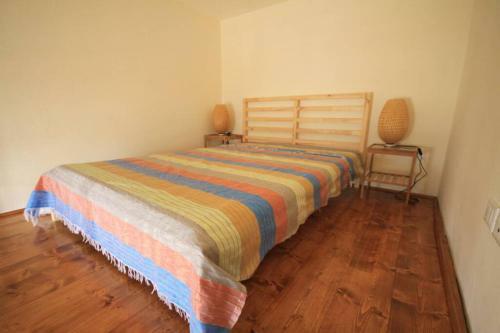 Apartamento Bilocale Fronte Mare