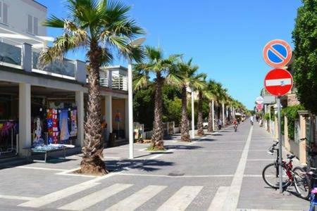 Apartamento Appartamento A Cecina Mare