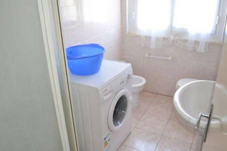 Apartamento Appartamento A Cecina Mare