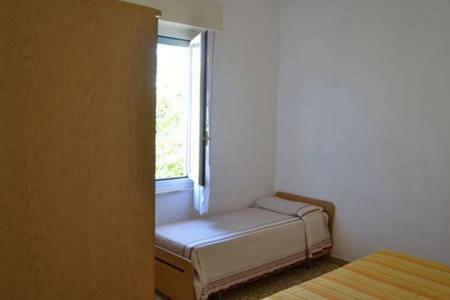 Apartamento Appartamento A Cecina Mare