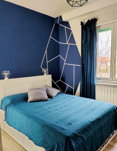 Bed & Breakfast Annemarie