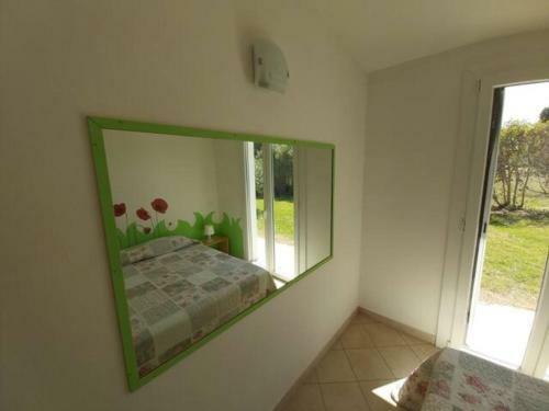 Apartamento Casa Il Girasole
