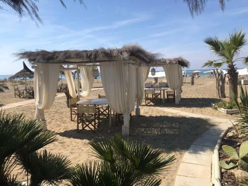 Apartamento Casa Il Girasole