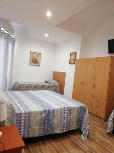 B&B Altamarea