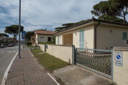 Villetta Lorenza