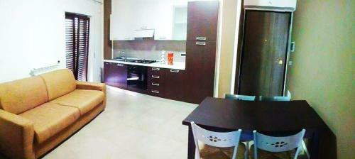 Apartamento Casa Vacanza Torre Del Cupo