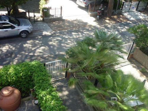 Apartamento Appartamento A Marina Di Grosset