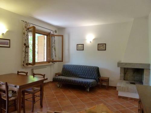 Apartamento Bilo Erica