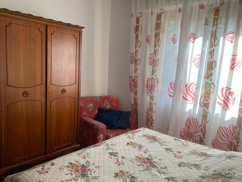 Apartamento Dolce Casa