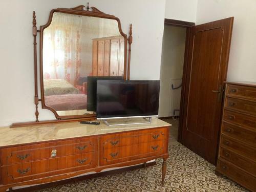 Apartamento Dolce Casa