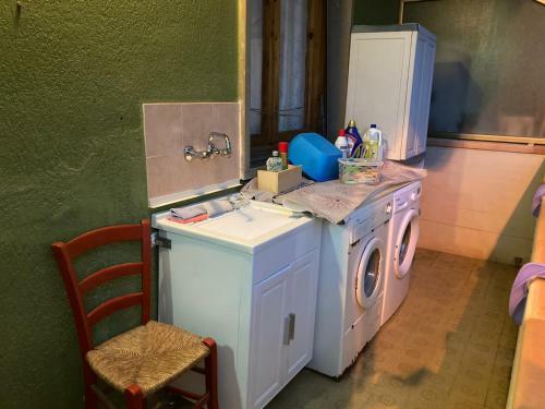 Apartamento Dolce Casa
