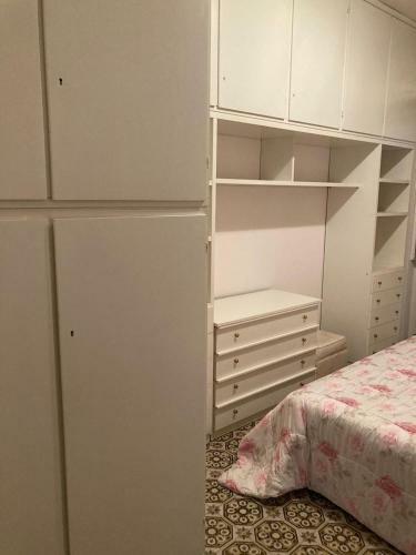 Apartamento Dolce Casa