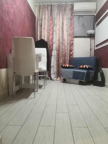 Apartamento Il Rifugio Dei Colonna Casadolcecasa