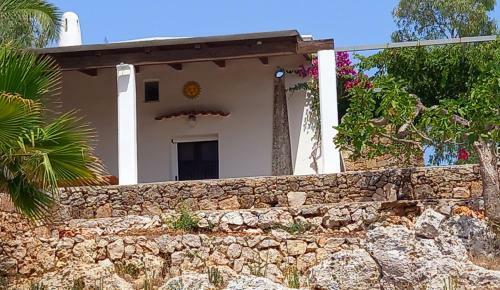 Villetta Vallonea