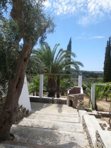 Villetta Vallonea