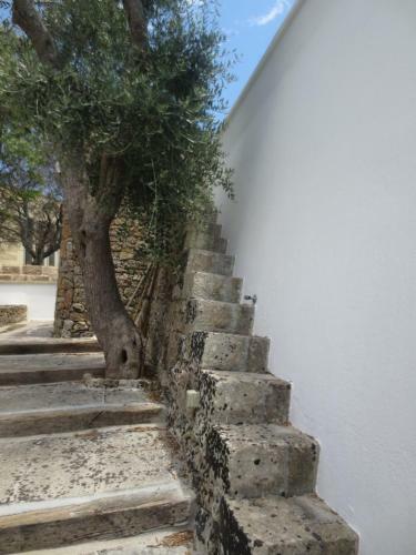 Villetta Vallonea