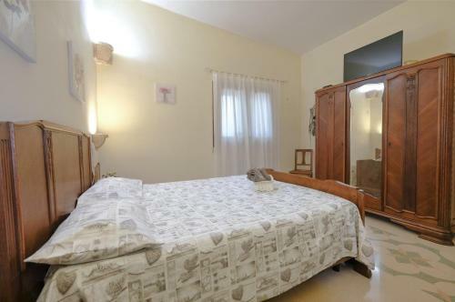 Villa Atjas Tricase Porto