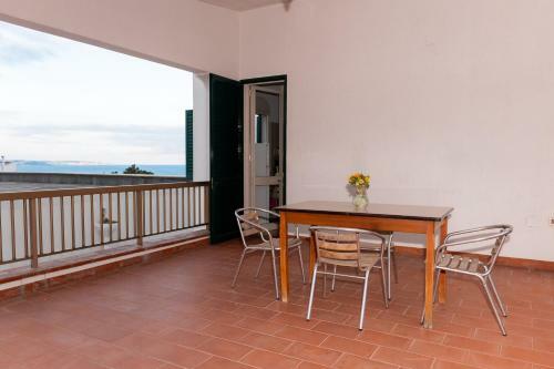 Apartamento Villa Del Sole