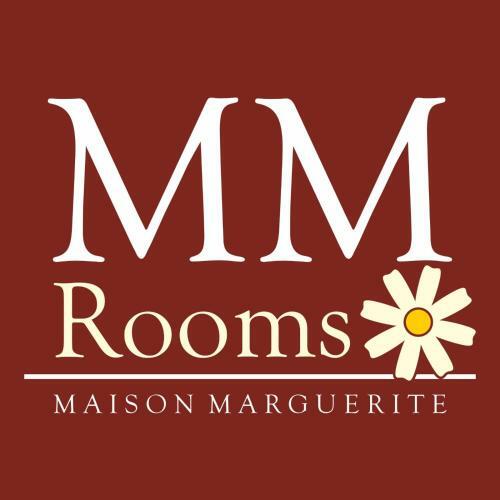 Hostal Mm Rooms - Maison Marguerite