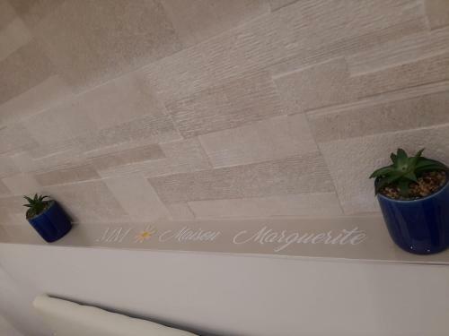 Hostal Mm Rooms - Maison Marguerite