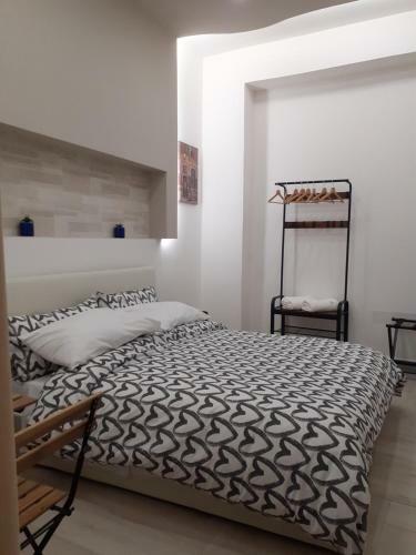 Hostal Mm Rooms - Maison Marguerite