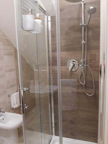 Hostal Mm Rooms - Maison Marguerite