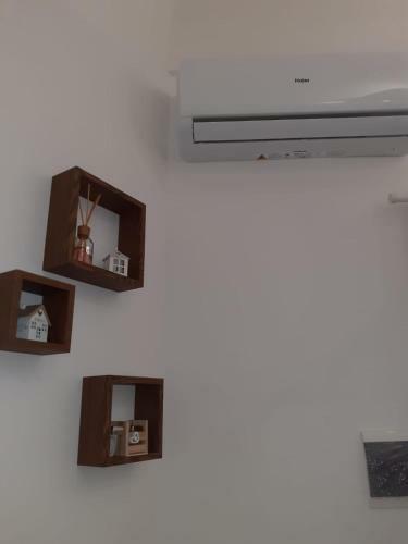 Hostal Mm Rooms - Maison Marguerite