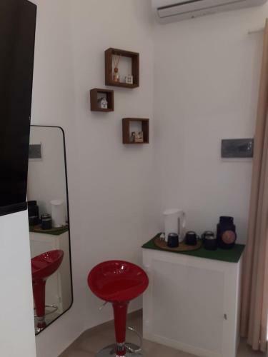 Hostal Mm Rooms - Maison Marguerite