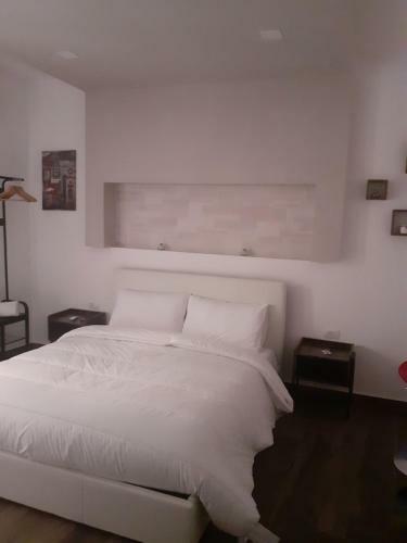 Hostal Mm Rooms - Maison Marguerite