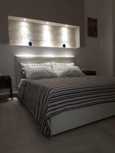 Hostal Mm Rooms - Maison Marguerite