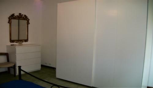 Apartamento Riccardo Beach