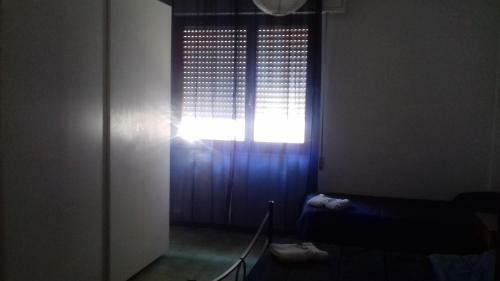 Apartamento Riccardo Beach