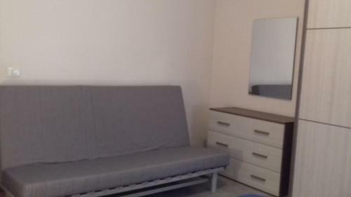 Apartamento Riccardo Beach