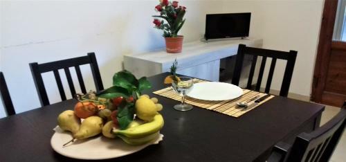 Apartamento Riccardo Beach