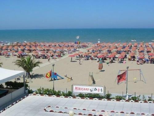 Apartamento Domar