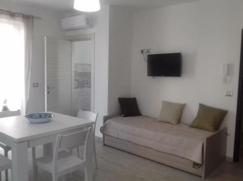 Apartamento Domar