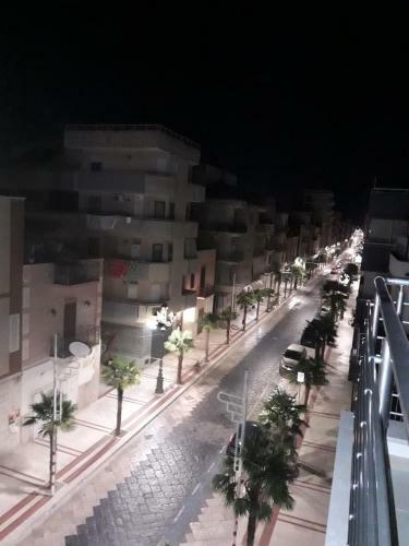 Apartamento Domar