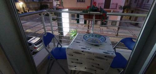 Apartamento Domar