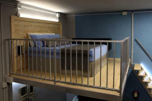Loft 72