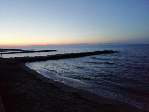 Apartamento Villa Lucia
