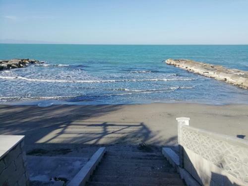 Apartamento Villa Lucia