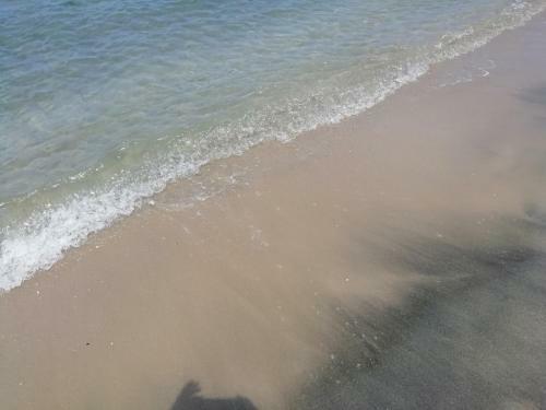 Apartamento Villa Lucia