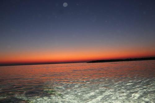 Apartamento Villa Lucia