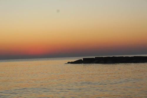 Apartamento Villa Lucia